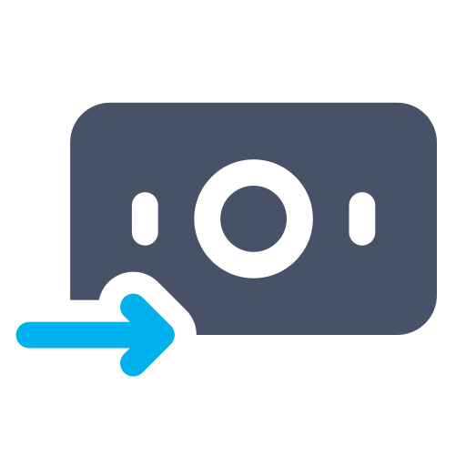 geld kostenlos Icon geld kostenlos Icon