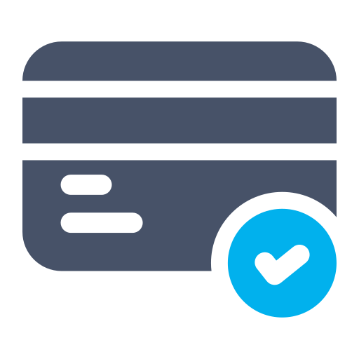 geld kostenlos Icon geld kostenlos Icon