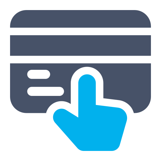 geld kostenlos Icon geld kostenlos Icon