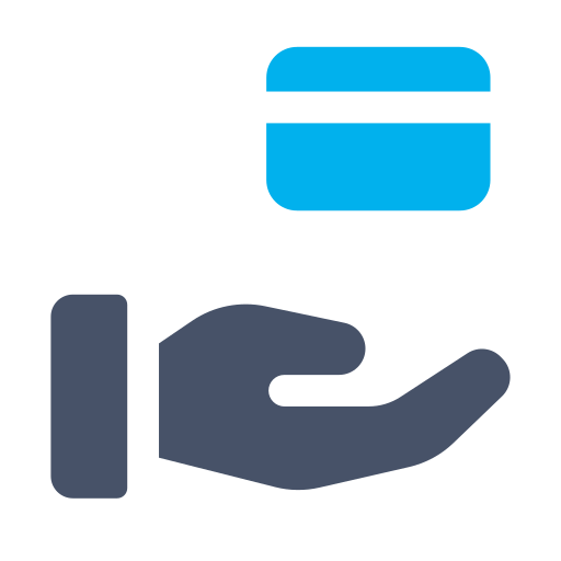 geld kostenlos Icon geld kostenlos Icon