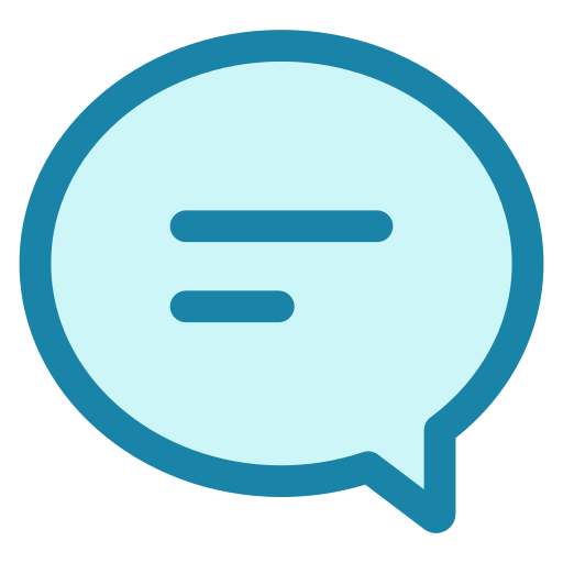 kommunikation kostenlos Icon