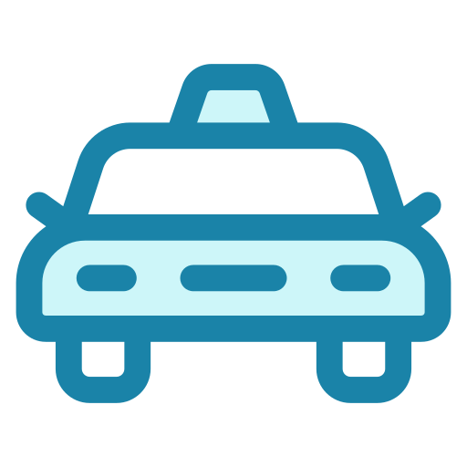 transport kostenlos Icon