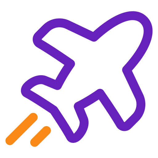 Транспорт бесплатно иконка