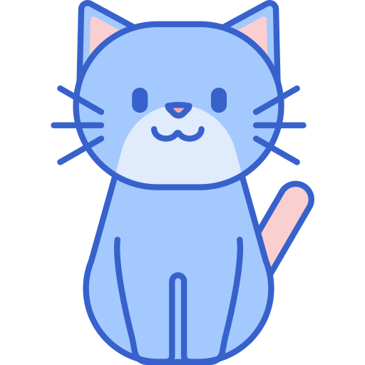 Cat, gato icon - Download on Iconfinder on Iconfinder