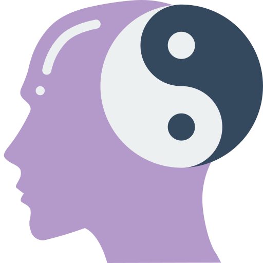 balance kostenlos Icon balance kostenlos Icon