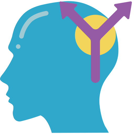 Возможности бесплатно иконка