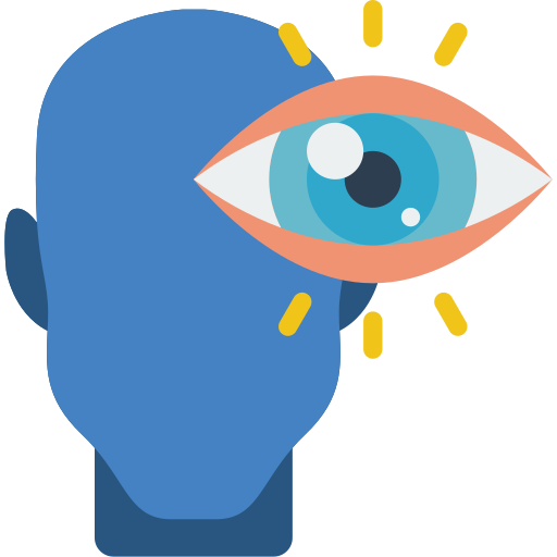 vision kostenlos Icon
