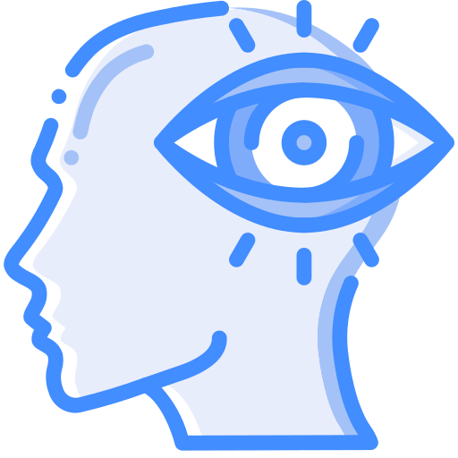 vision kostenlos Icon