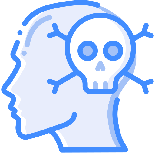 tot kostenlos Icon tot kostenlos Icon
