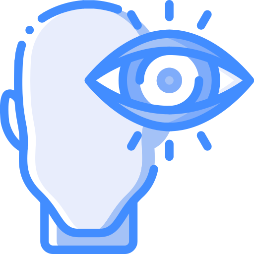 vision kostenlos Icon vision kostenlos Icon