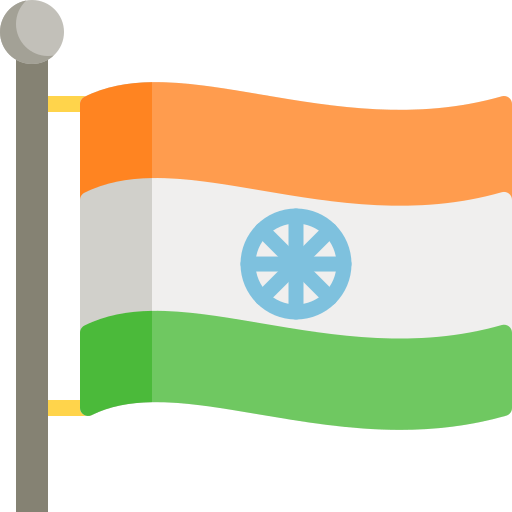 india icono gratis