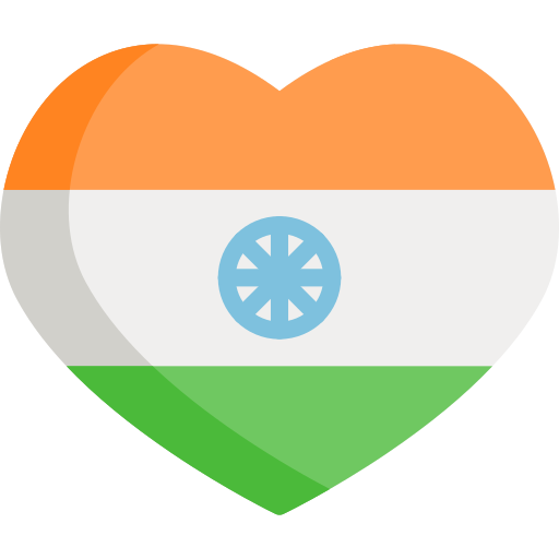 india icono gratis