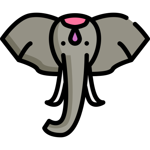 ganesha icono gratis