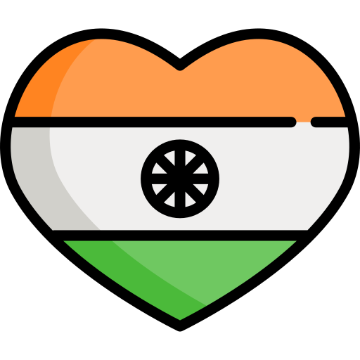 india icono gratis