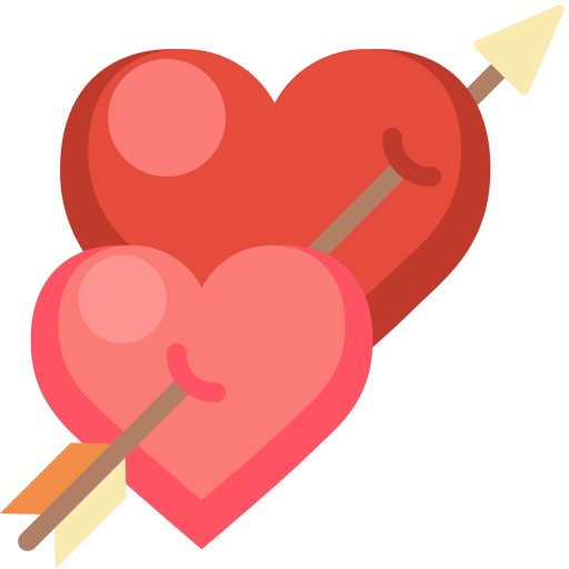 amor kostenlos Icon amor kostenlos Icon