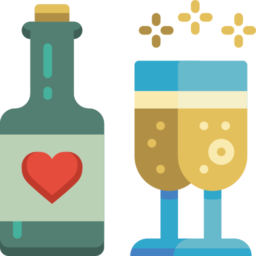 vinho grátis ícone vinho grátis ícone