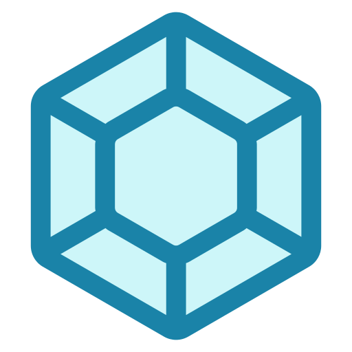 bijoux Icône gratuit