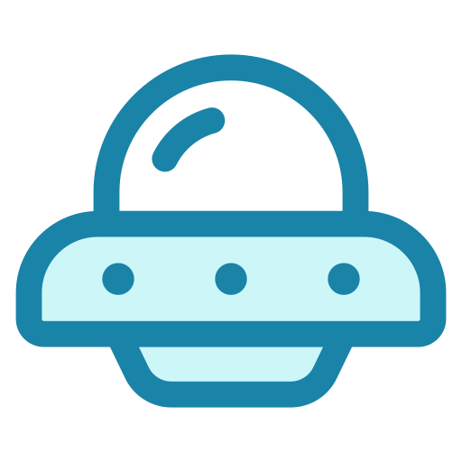 planète Icône gratuit