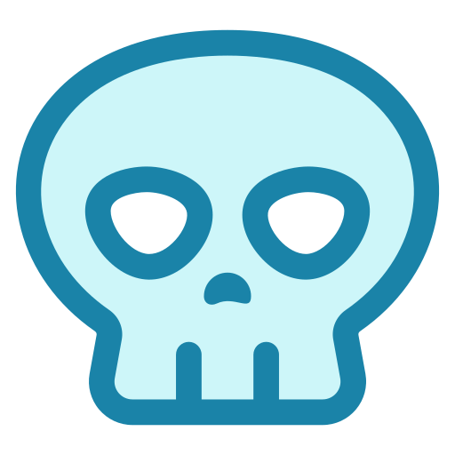 halloween Icône gratuit