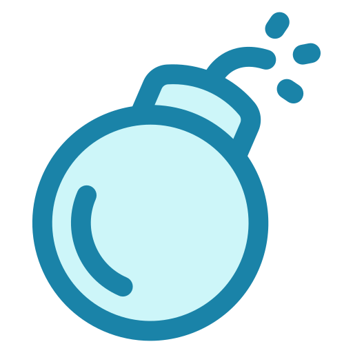 Война бесплатно иконка