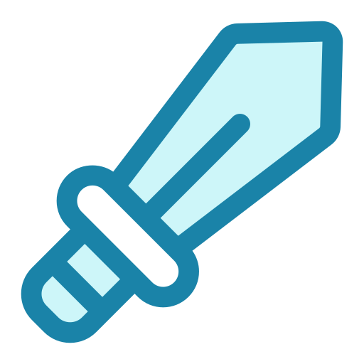 guerre Icône gratuit