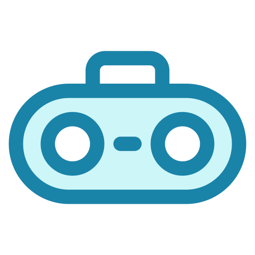 musique Icône gratuit musique Icône gratuit