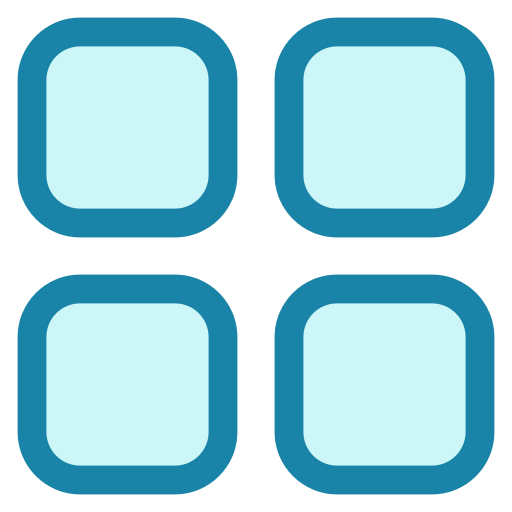 app kostenlos Icon app kostenlos Icon