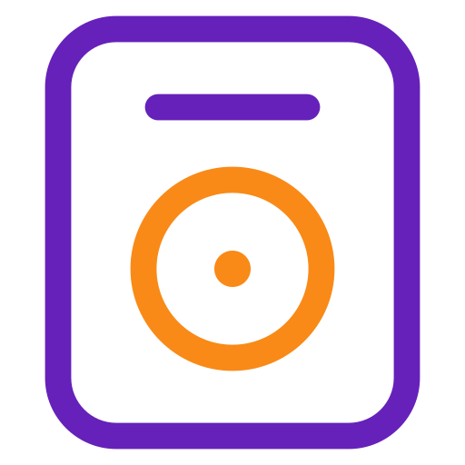 musique Icône gratuit