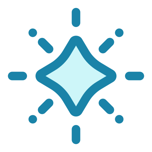 Party free icon Party free icon