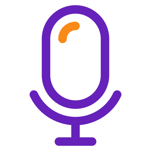 musique Icône gratuit