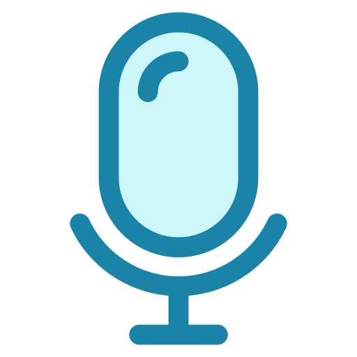 Музыка бесплатно иконка