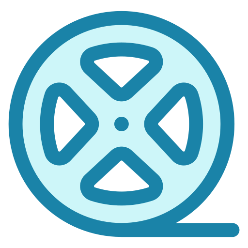 видео бесплатно иконка