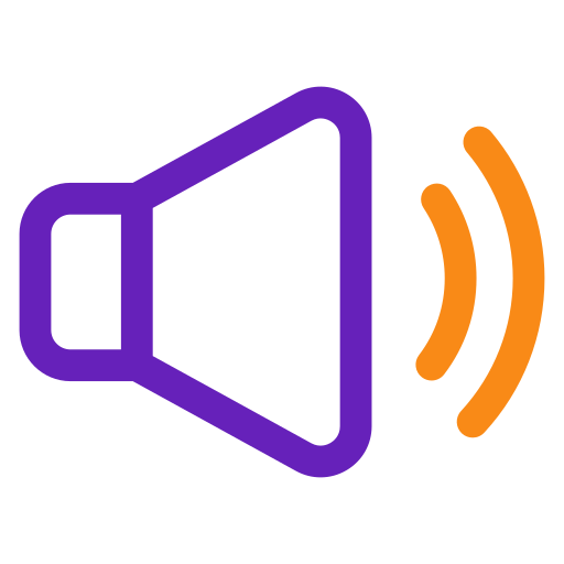 musique Icône gratuit