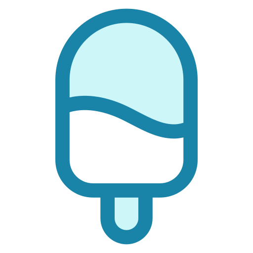 Food free icon