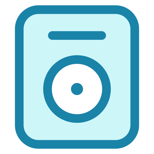 Музыка бесплатно иконка