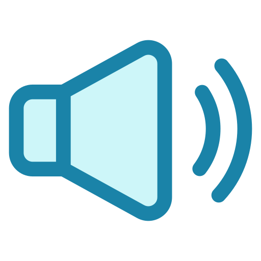 Музыка бесплатно иконка