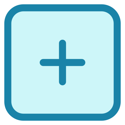 Signs free icon Signs free icon