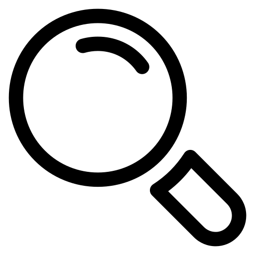 Find free icon