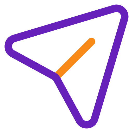 Email free icon Email free icon