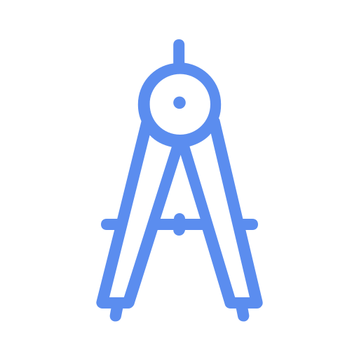 escuela icono gratis