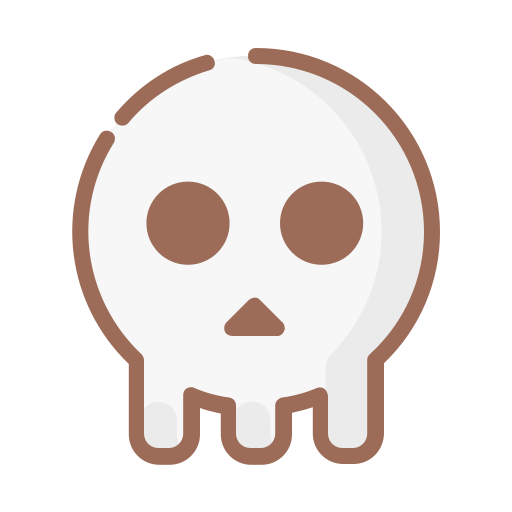 halloween kostenlos Icon