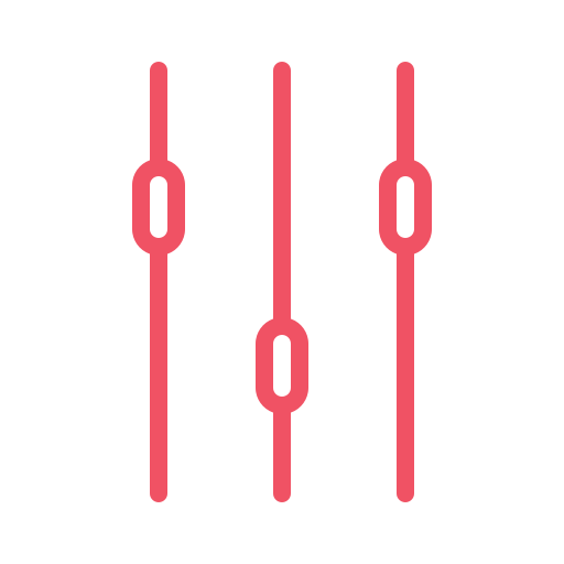 música icono gratis