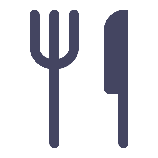 comiendo icono gratis