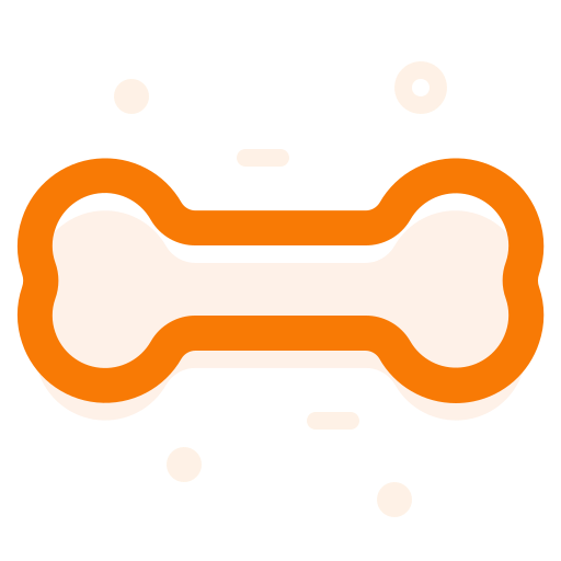 Line free icon Line free icon