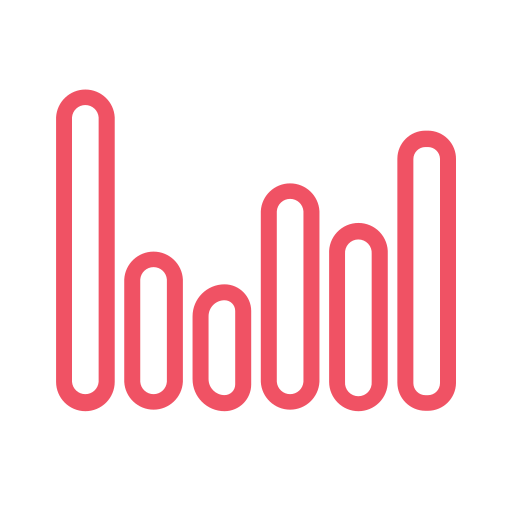 música grátis ícone música grátis ícone