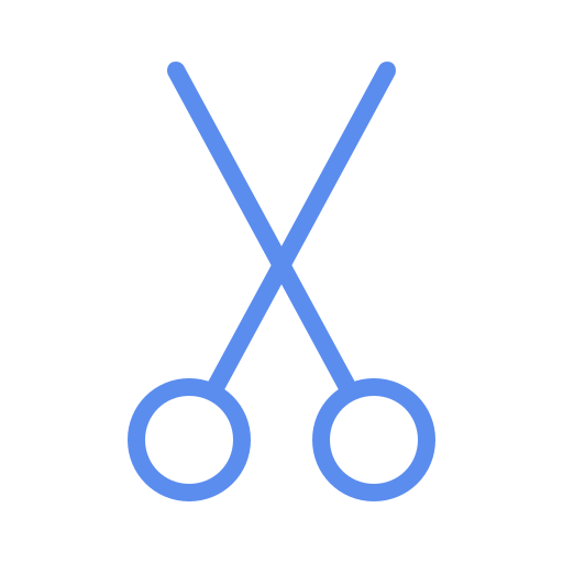 escuela icono gratis