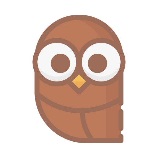 Хэллоуин бесплатно иконка Хэллоуин бесплатно иконка