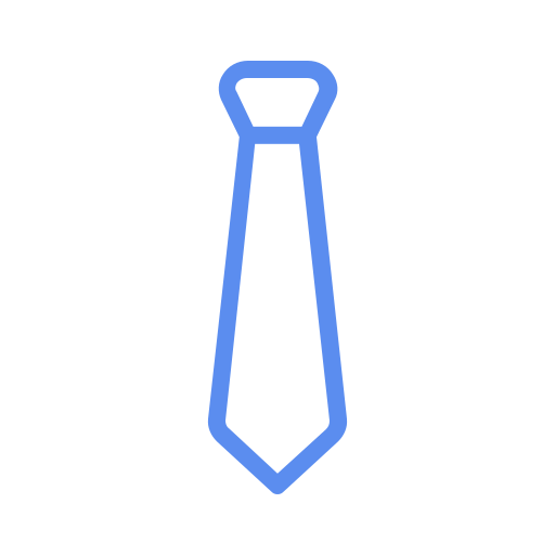 학교 무료 아이콘 학교 무료 아이콘