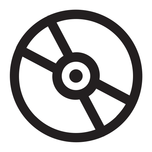 filme grátis ícone