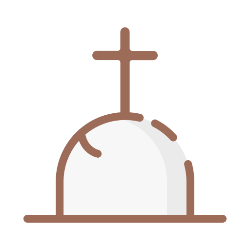 Хэллоуин бесплатно иконка Хэллоуин бесплатно иконка